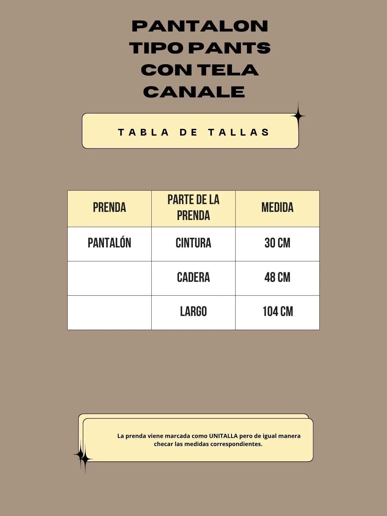 MIS00106  13603